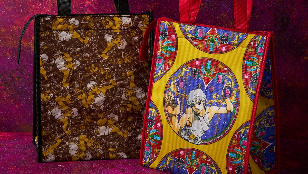 POIRE ★ HIROHIKO ARAKI